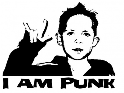 punk_rock_wallpaper-t2